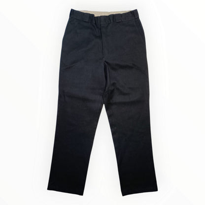 Dickies Work Pantaloni USA Pant Uomo (50 IT)