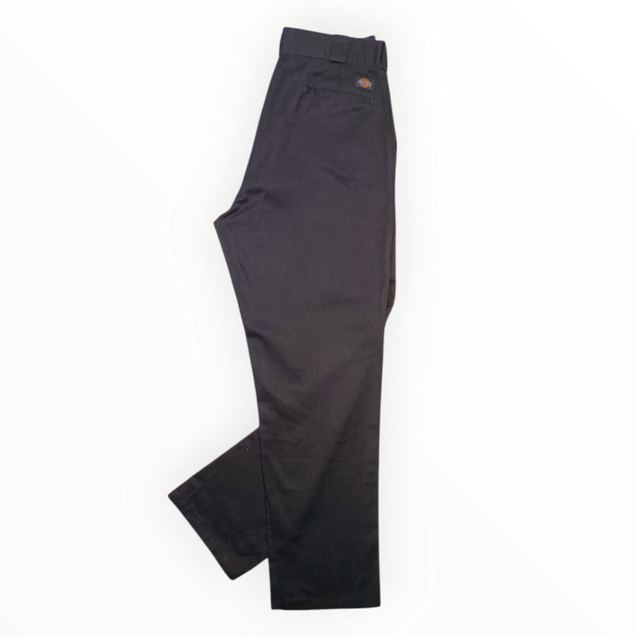 Dickies Work Pantaloni USA Pant Uomo (50 IT)