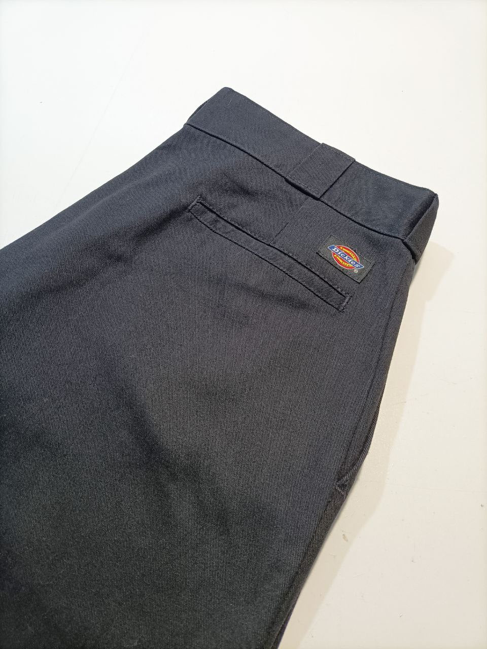 Dickies Work Pantaloni USA Pant Uomo (50 IT)