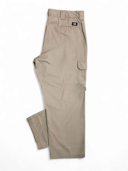 Dickies Pantalone USA Pant Uomo (54 IT)