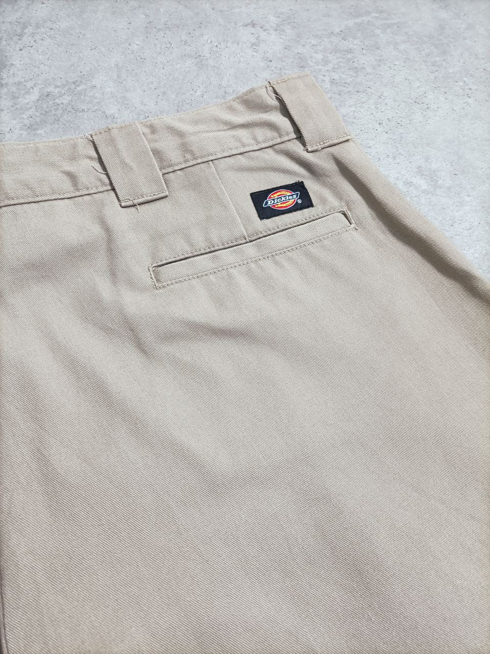 Dickies Pantalone USA Pant Uomo (54 IT)