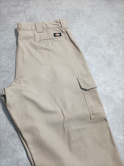 Dickies Pantalone USA Pant Uomo (54 IT)