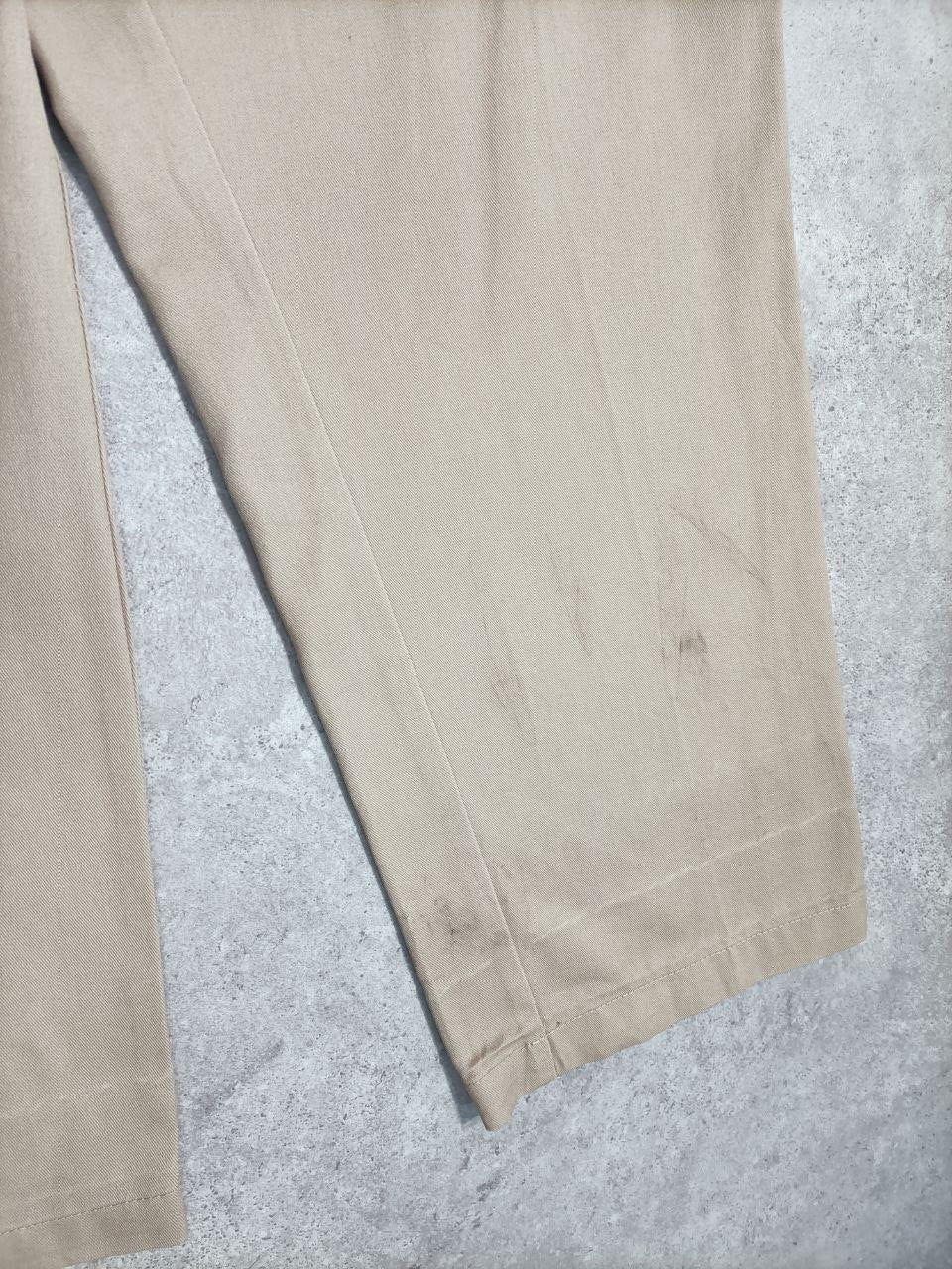 Dickies Pantalone USA Pant Uomo (54 IT)