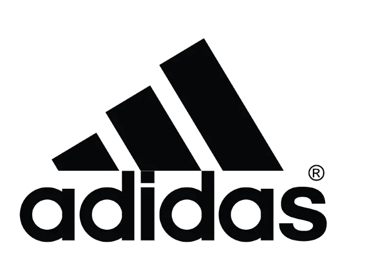 Scopri la nostra Collezione Adidas Kilowear vintage selezionata 