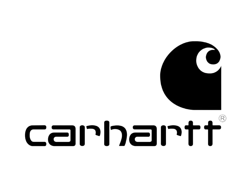 Scopri la nostra Collezione Carhartt Kilowear vintage selezionata 