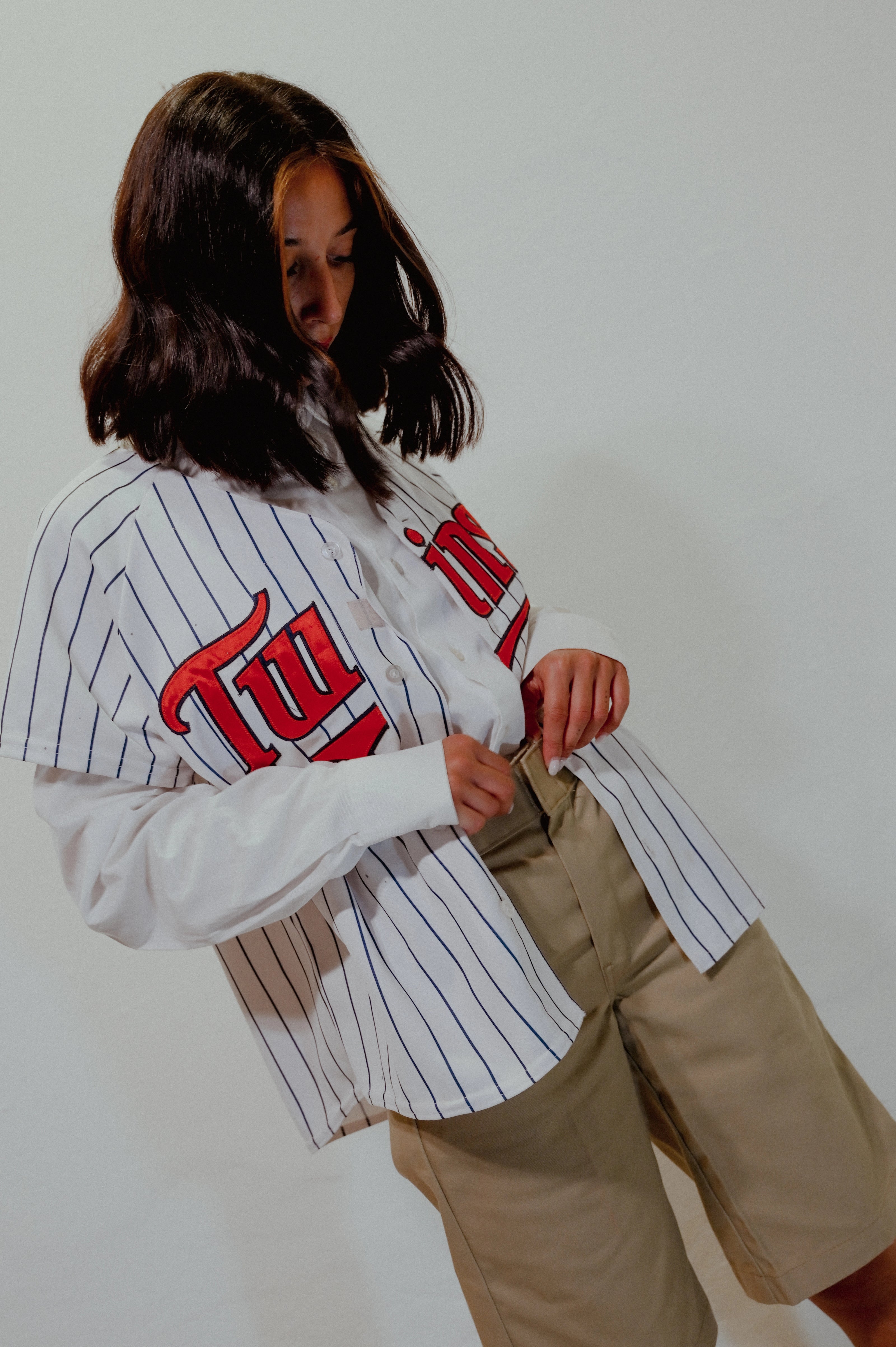 Scopri la Collezione Kilowear Donna Vintage di Qualità e Selezionato