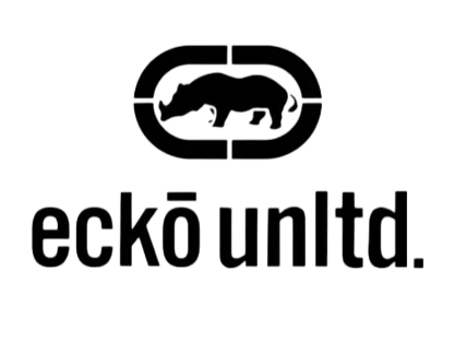Scopri la nostra Collezione Ecko Unltd Kilowear vintage selezionata 