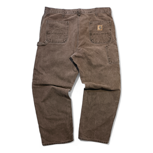 Carhartt Vintage Carpenter Workwear (56 ITA)