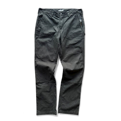 Carhartt X Hurley Pantalone Carpenter Double Knee USA Uomo/Donna (IT 48)