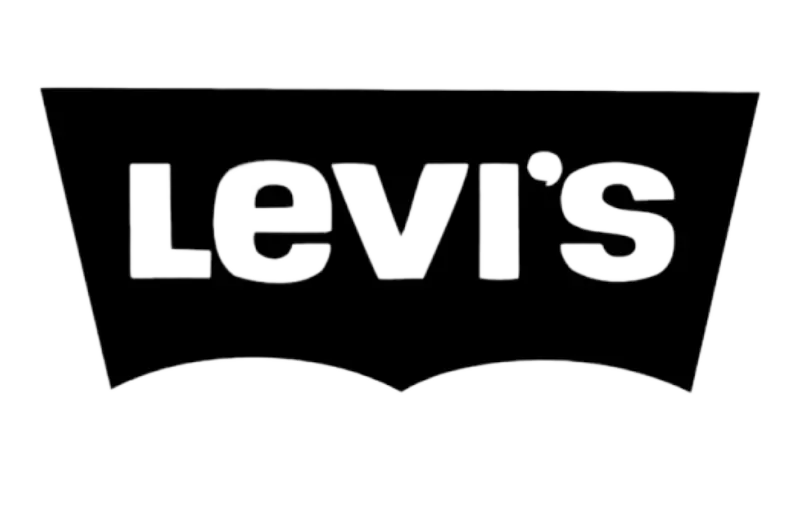 Scopri la nostra Collezione Levi's Kilowear vintage selezionata 