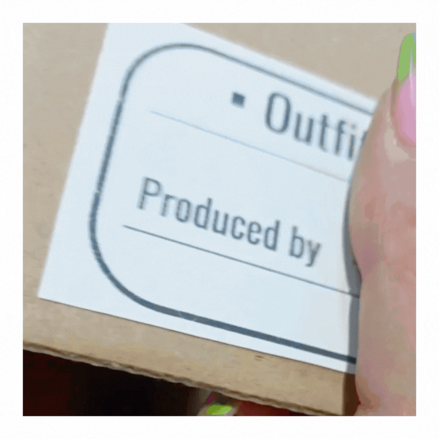 Scopri le nostre Mystery Box Kilowear uomo e donna
