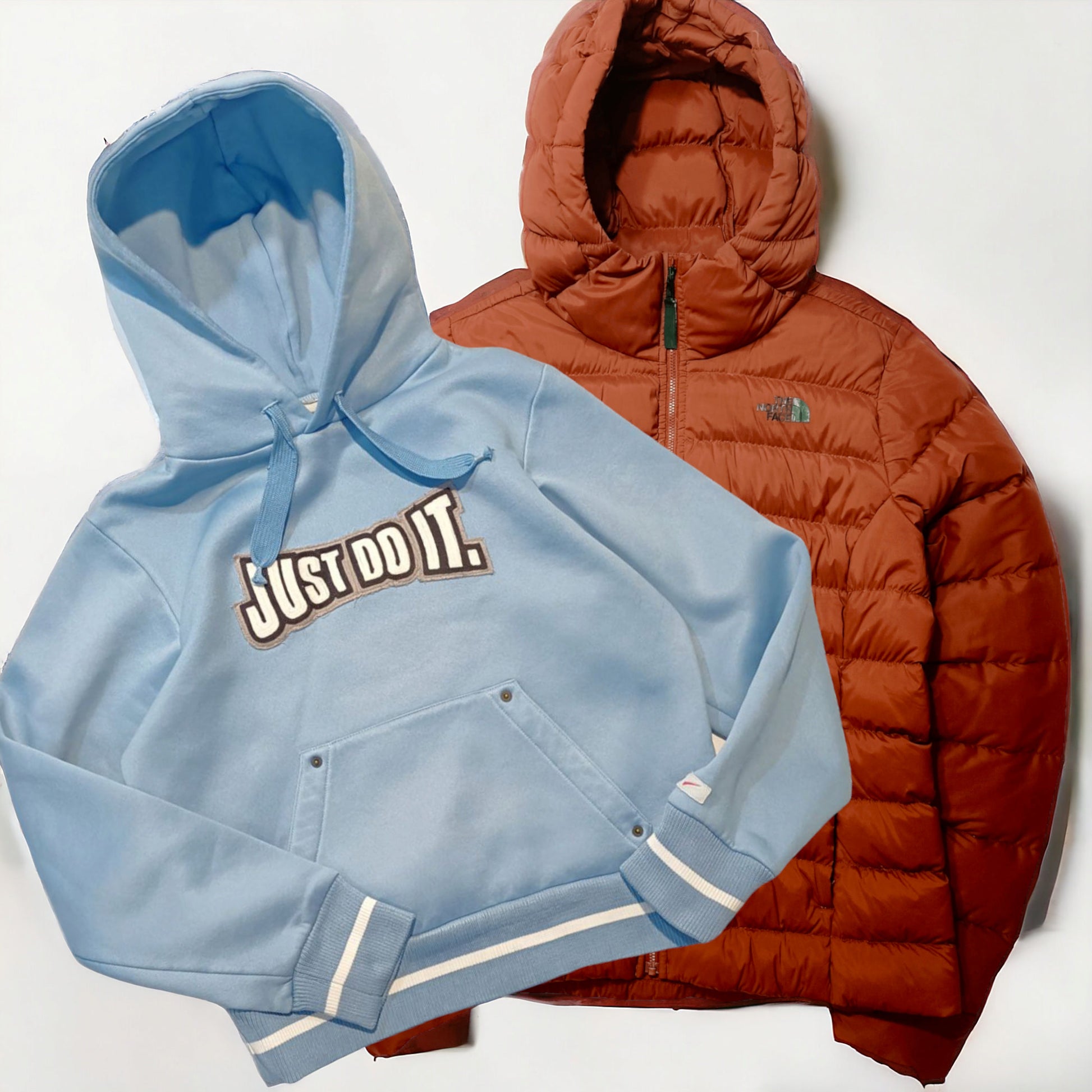 Scopri il vintage che esalta la tua femminilità.