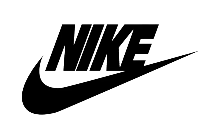 Scopri la nostra Collezione Nike Kilowear vintage selezionata 