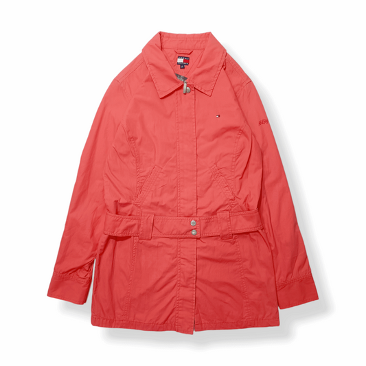 Trench leggero Donna - Tommy Hilfiger