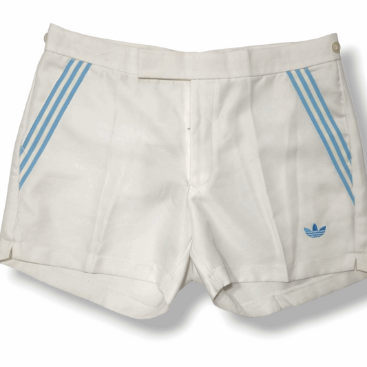 Shorts Donna - Adidas Vintage