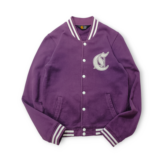 Giacca College - Carhartt Vintage (M)