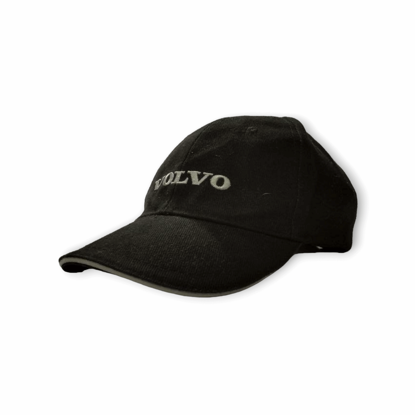 Cappello - Volvo