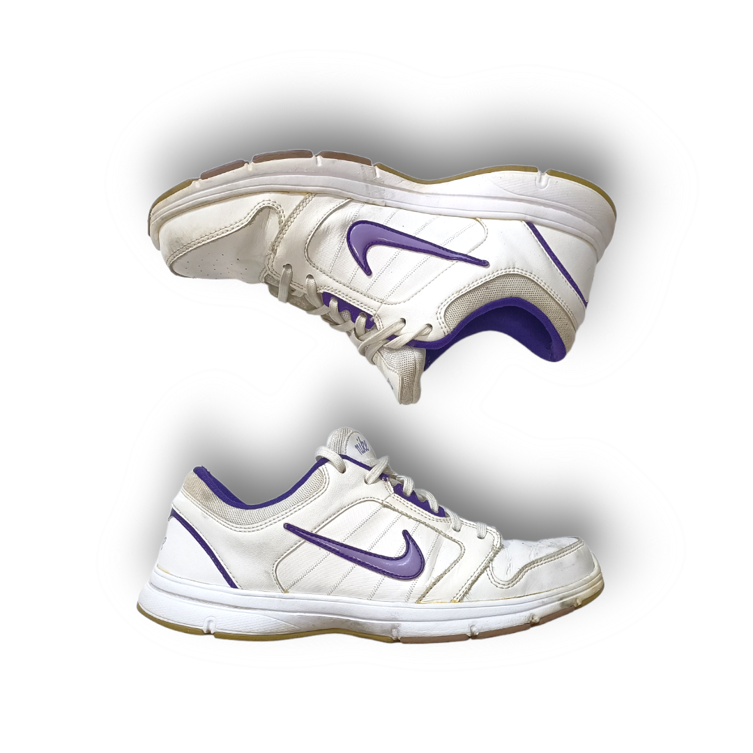 Sneakers - Nike Trng Trainers