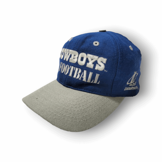 Cappello - Cowboys Football NFL