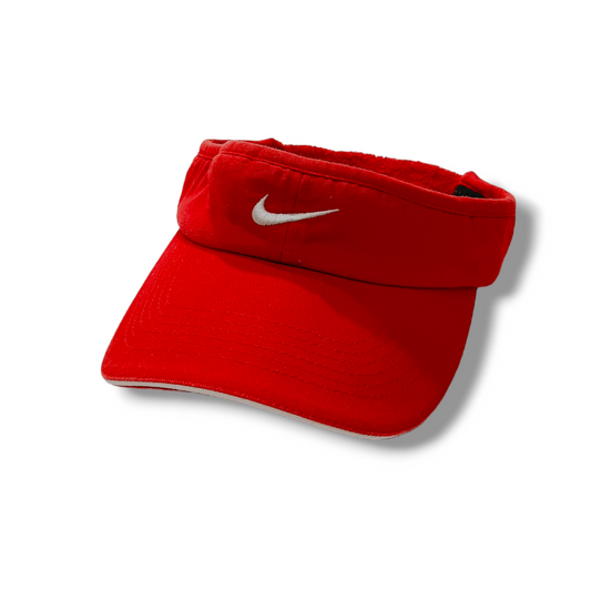 Nike Visiera Y2K Cappello