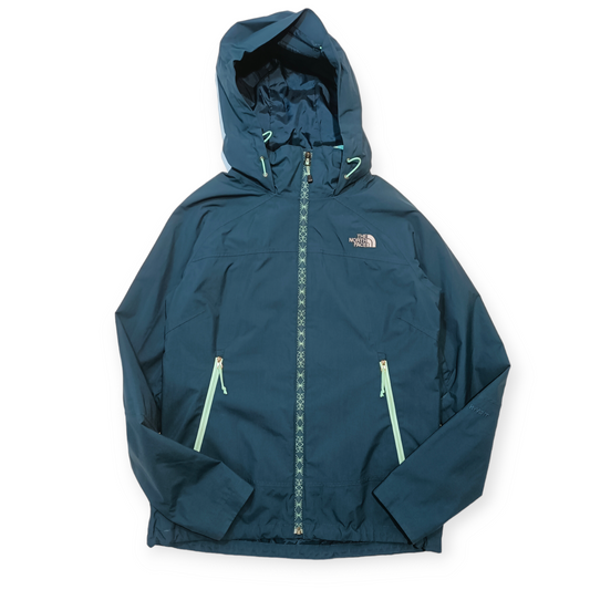 The North Face Giacca Hyvent Donna (M)