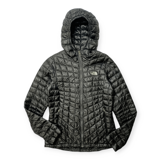 The North Face - Giubbino Leggero Donna (M)