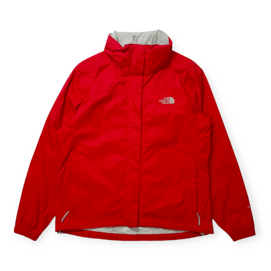 The North Face Hyvent Giacca Leggera Donna (M)