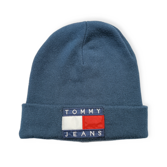 Tommy Jeans - Cappello Invernale Unisex