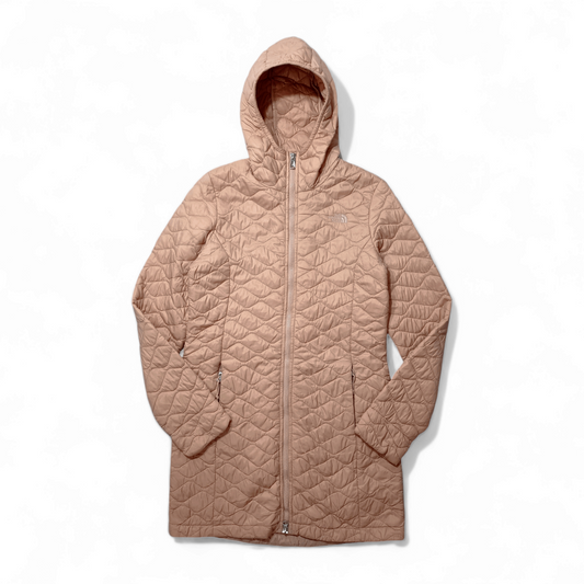 The North Face - Giubbino Donna Thermoball (S)