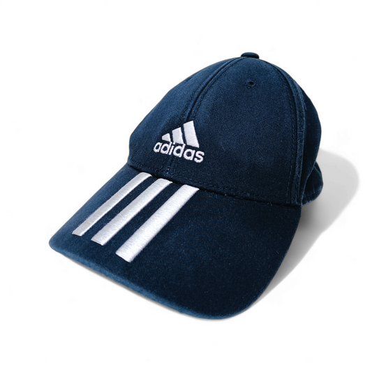 Adidas Cappello Unisex Regolabile