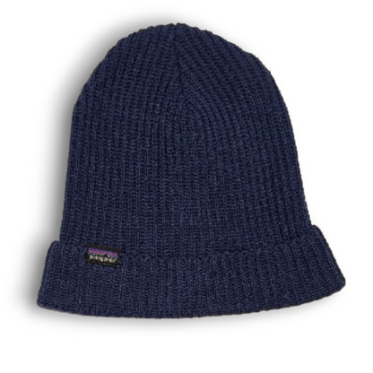 Patagonia Cappello di Lana Hat