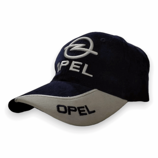 Cappello - Opel