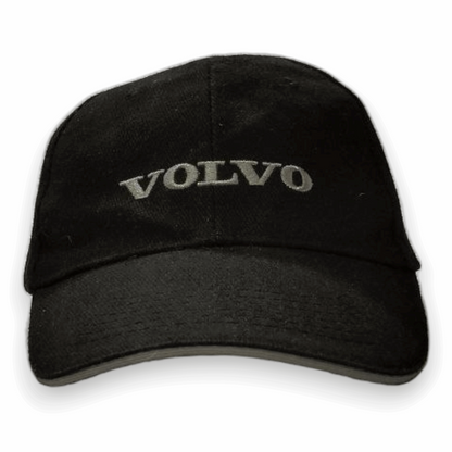 Cappello - Volvo