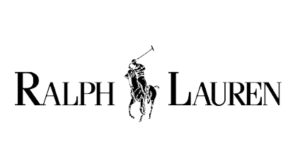 Scopri la nostra Collezione Ralph Lauren Kilowear vintage selezionata 