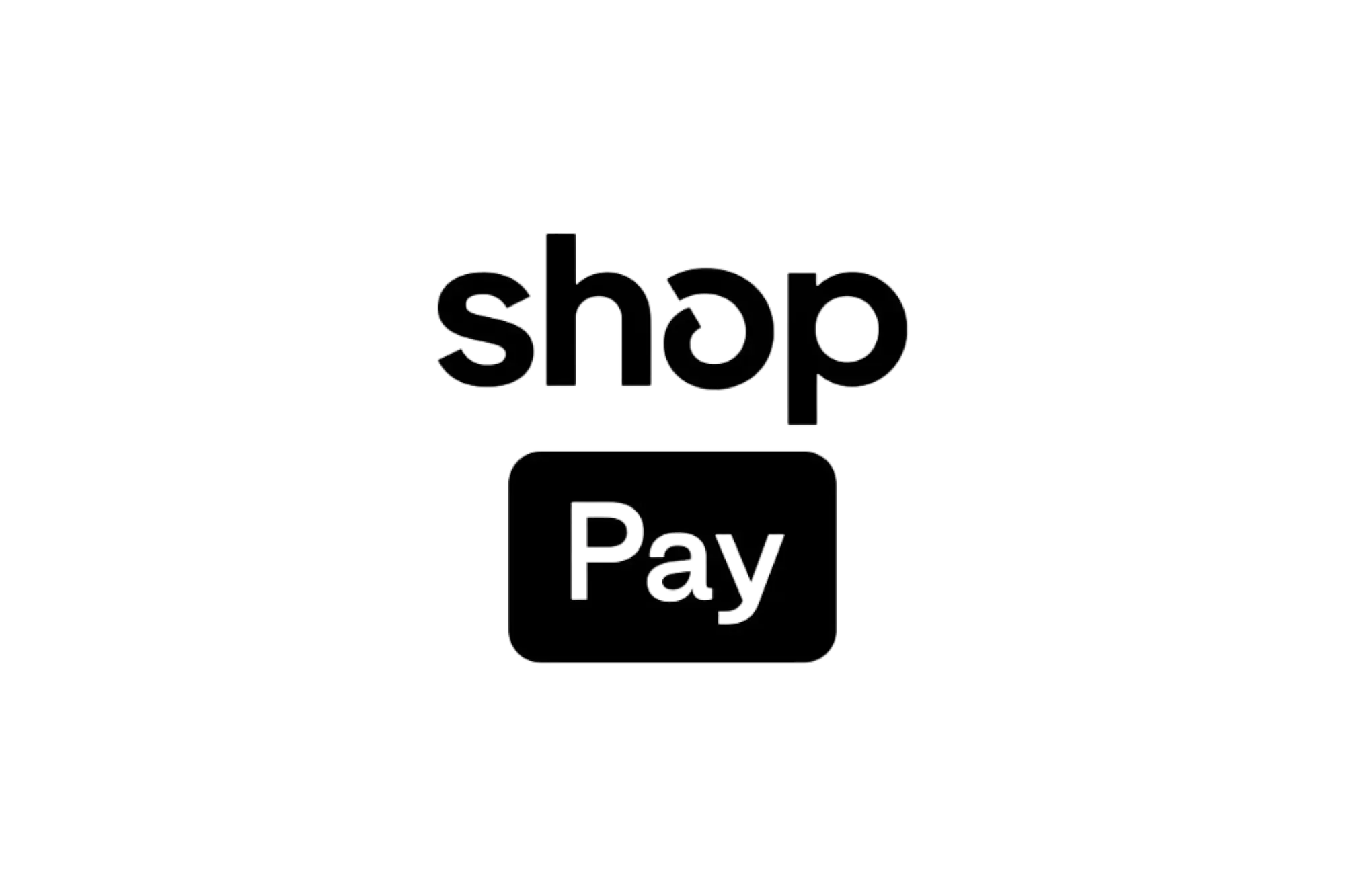 paga con shop pay su kilowear solo vintage di qualità e selezionato tutti capi originali e scelti qualità ottima vintage lover