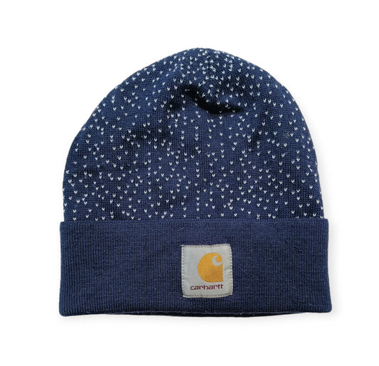 Carhartt - Cappello Invernale Donna