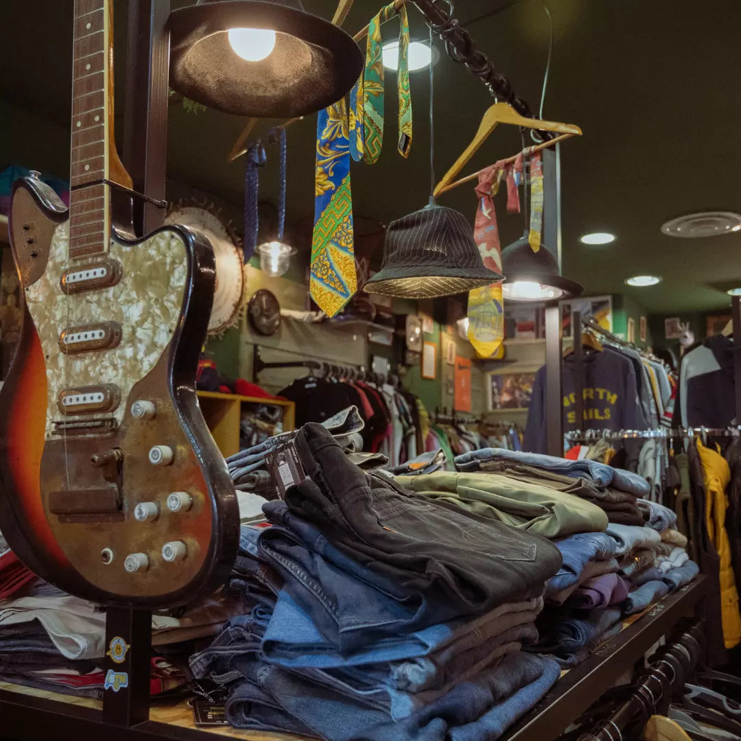 kilowear primo vintage shop in provincia di brindisi taranto e lecce scopri il vintage di qualità scelto e selezionato solo capi controllati originali e brand scopri il meglio
