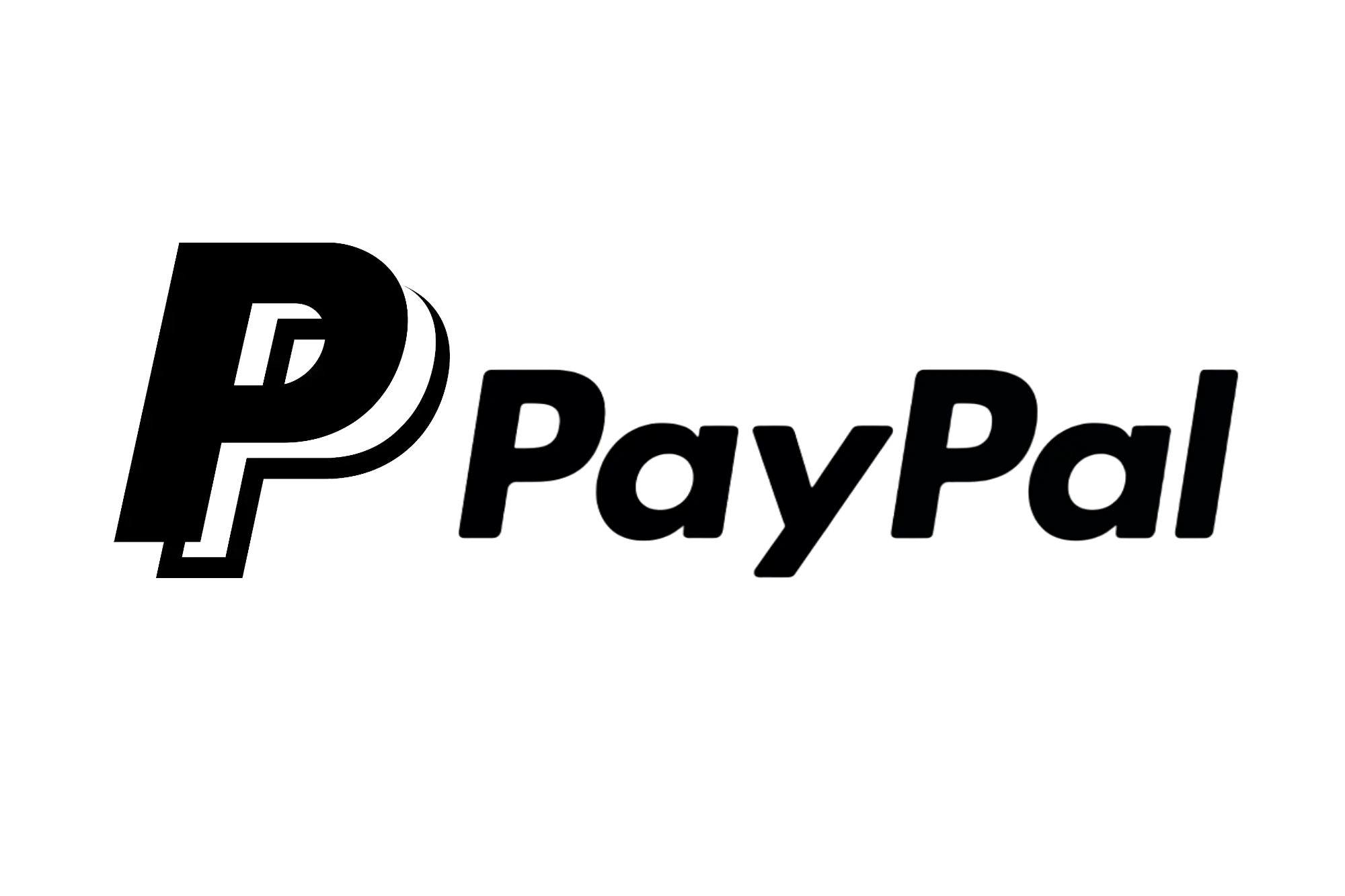 paga con Paypal su kilowear solo vintage di qualità e selezionato tutti capi originali e scelti qualità ottima vintage lover