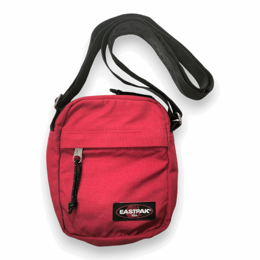 Borsetta a tracolla - Eastpak