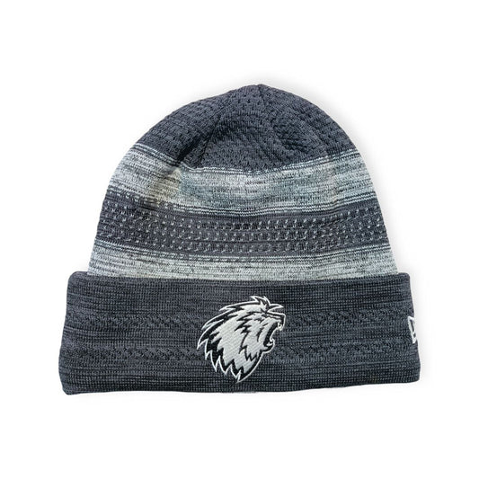 New Era Vintage - Cappello invernale NFL Lausanne HC Unisex