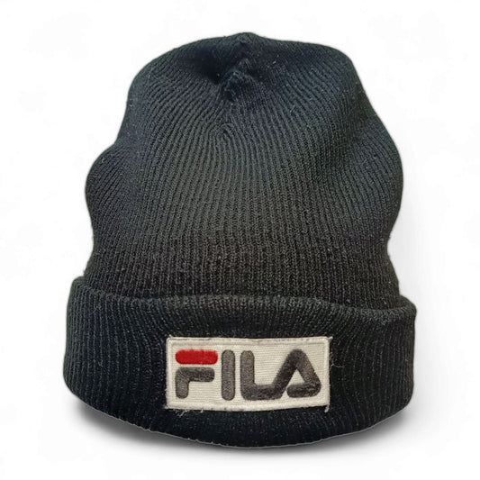 Fila Cappello Lana Hat