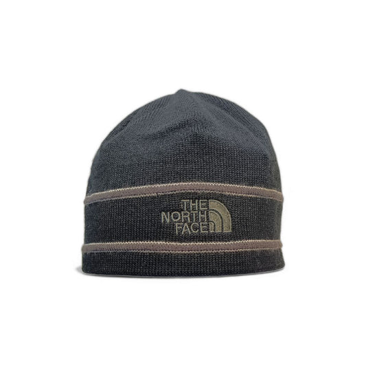 The North Face Cappello Lana Uomo Donna (Taglia Unica)