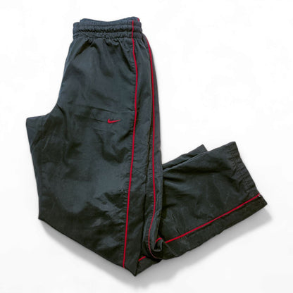 Nike Pantalone Tuta YK2 Trackpant Vintage Uomo (M)