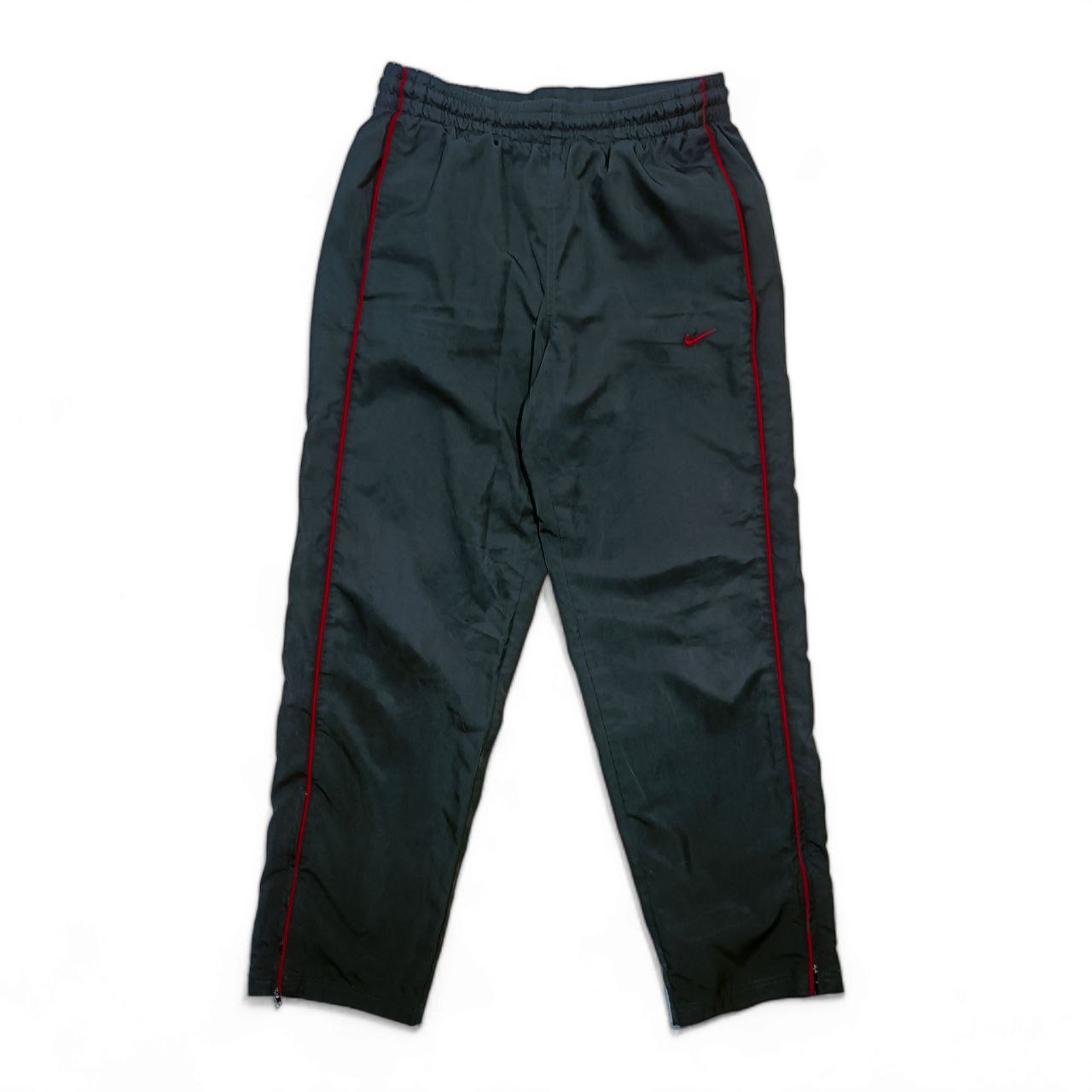 Nike Pantalone Tuta YK2 Trackpant Vintage Uomo (M)