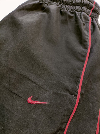 Nike Pantalone Tuta YK2 Trackpant Vintage Uomo (M)