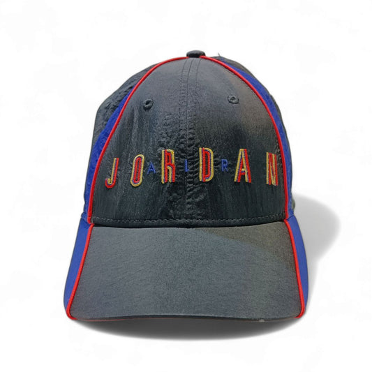 Nike Air Jordan Legacy 91 Cappello Snapback Vintage