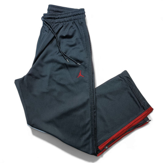 Jordan Pantalone Tuta TrackPant Uomo USA (XL)