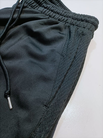 Jordan Pantalone Tuta TrackPant Uomo USA (XL)