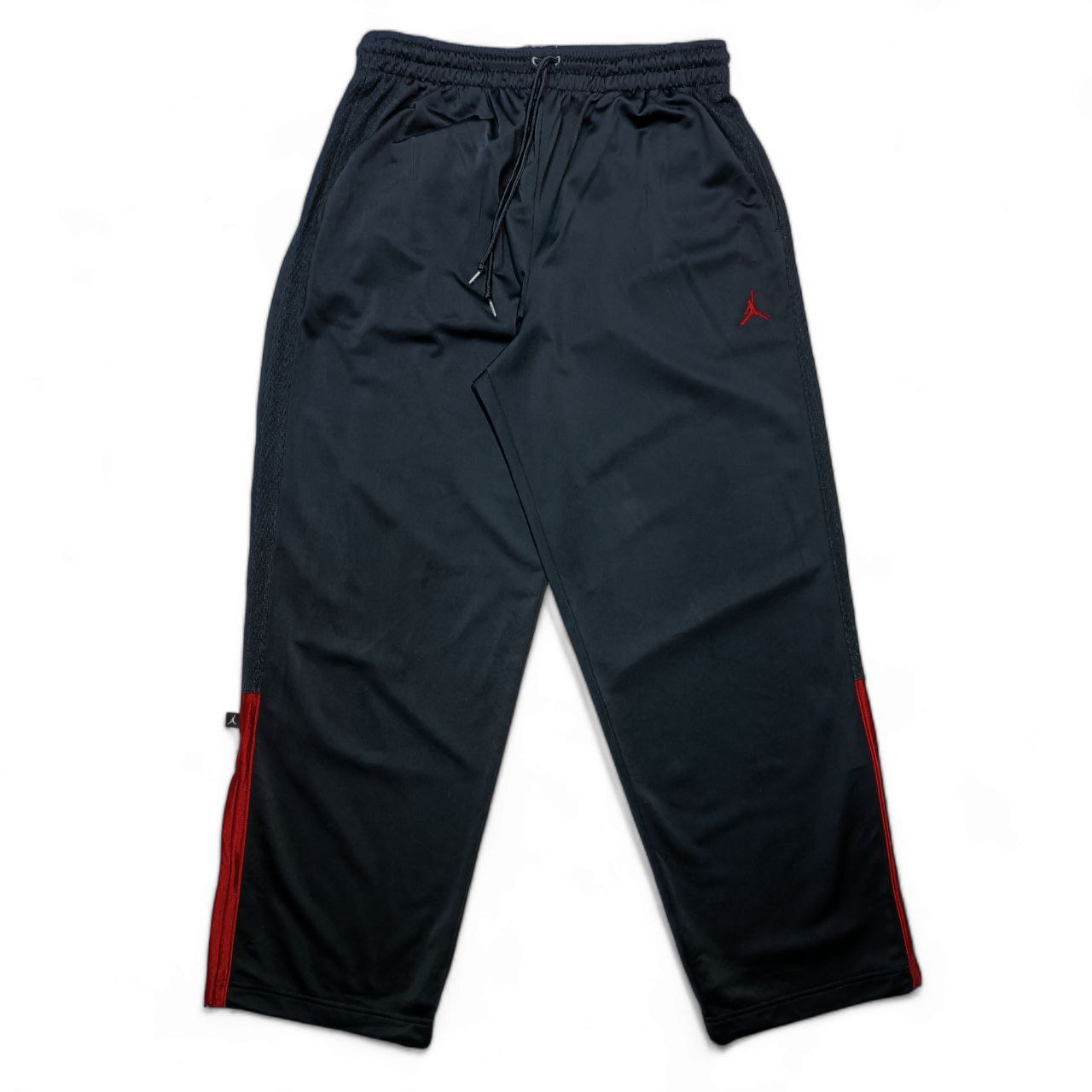 Jordan Pantalone Tuta TrackPant Uomo USA (XL)