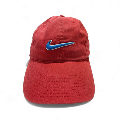 Nike Cappello Swoosh Vintage Hat